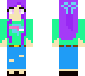 mrbeast girl