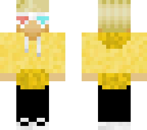 mrbisque