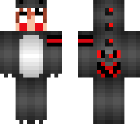 mrgg666.exe