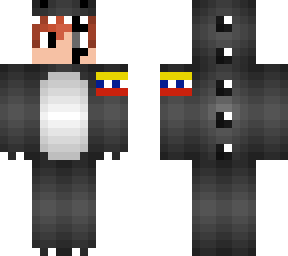 mrgg666 youtuber