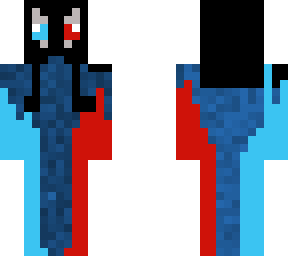 multicolor rasangun