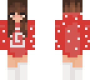 mushroom edit
