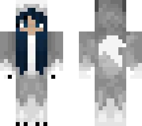 my friend uwu