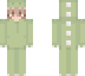 my new main skin!
