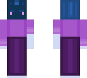 my persona!
