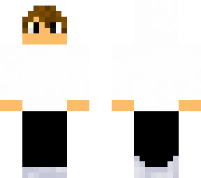my skin hood updated