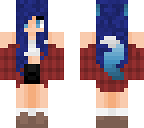 my skin original by thugpug666 (fixed)