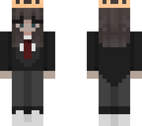 my wedding skin