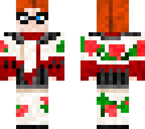myrtle snow (removable shale)