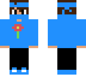 mysticboi my friend this is your skin