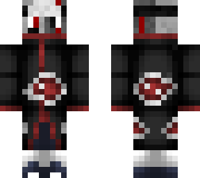 mysto akatsuki