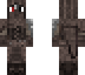 mysto rogue