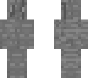 mysto stone