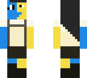 na