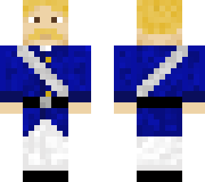 napoleonic war era soldier