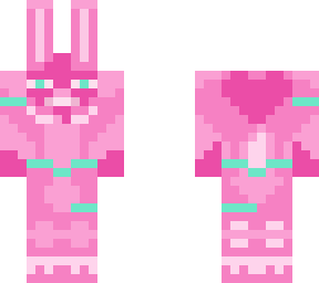 nbunny