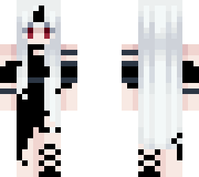 nebula's raimeiki