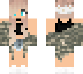 neoniz fixed