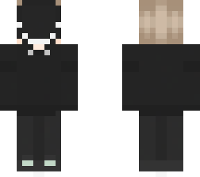 new skin finally done