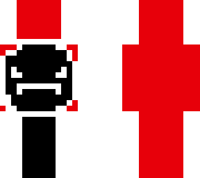 nightmare