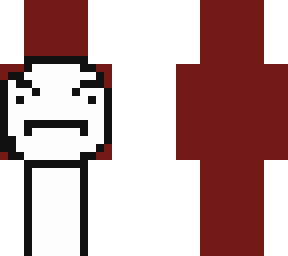 nightmare
