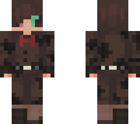 nightmare rockstar