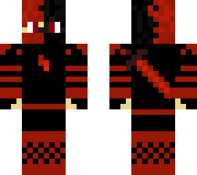 ninjaaa (like my skin) edited