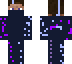 ninjastevel