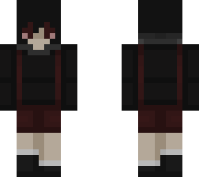 nobody : bedwars sweats :