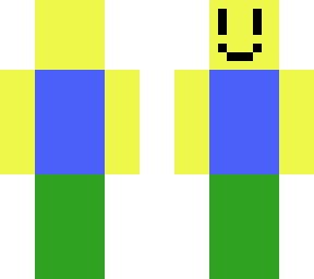 noob