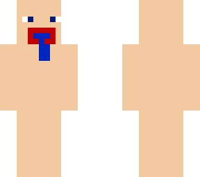 noob *****