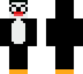 nootnoot george not found