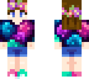 noralise ( do not use if ur not noralise