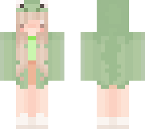 not mine- classic arms version of a cute skin