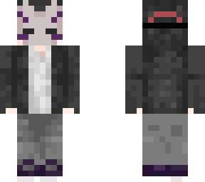 nox (1st form)