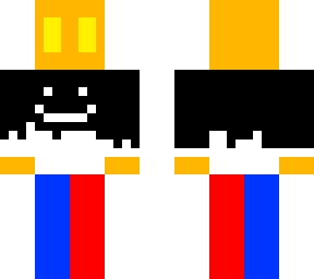 nub