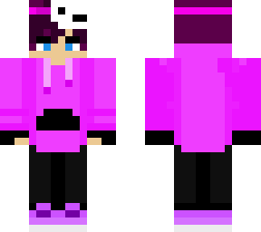 oakwasp (oc)