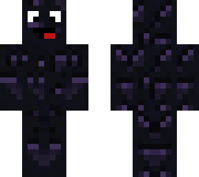 obsidian derp