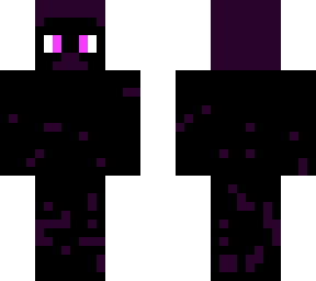 obsidian dude