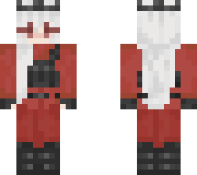 oc - amaki