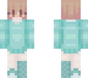ocean angel  .rce