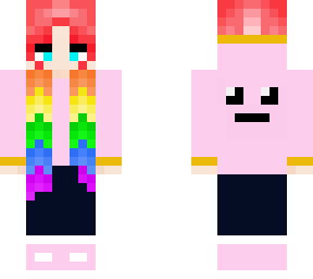 oofet