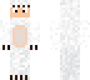 osterdinocraft