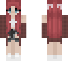 outfit 2 >> edit