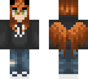 owlsona