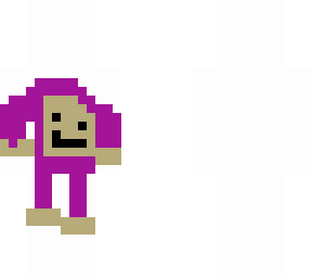 p u r p l e m o n k e y