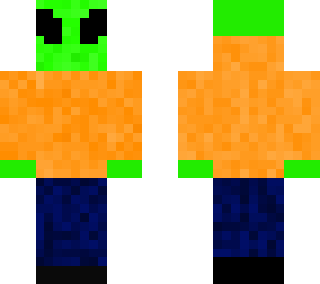 paedtri (yo)