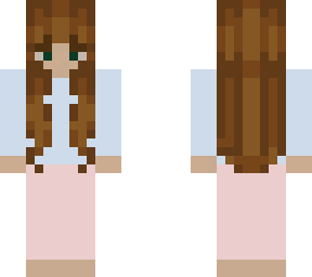 pajamas #2