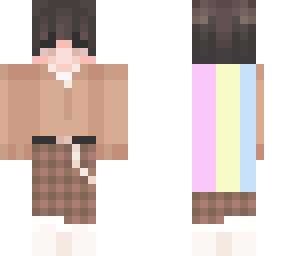 pan