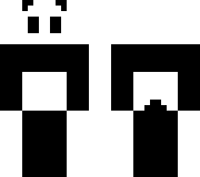 pandaaaaaaaaaaaa